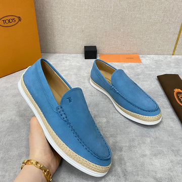 VS - TDS Men Shoes - 189