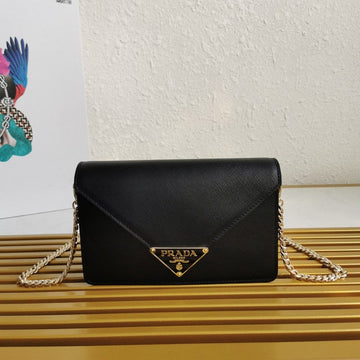 VS - PD Women Bag - 044