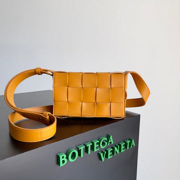 CS - BOV Women Bag - 938