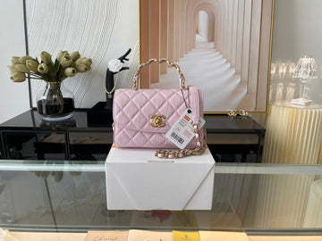 VS Fashion - CHL Bags - 1835