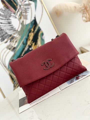 VS Fashion - CNL Bags - 1729