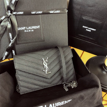 SLY Bags - Luxurious Bags  228