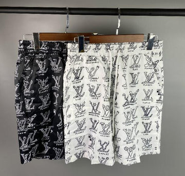 VS Luxury - LOV Clothes - 007