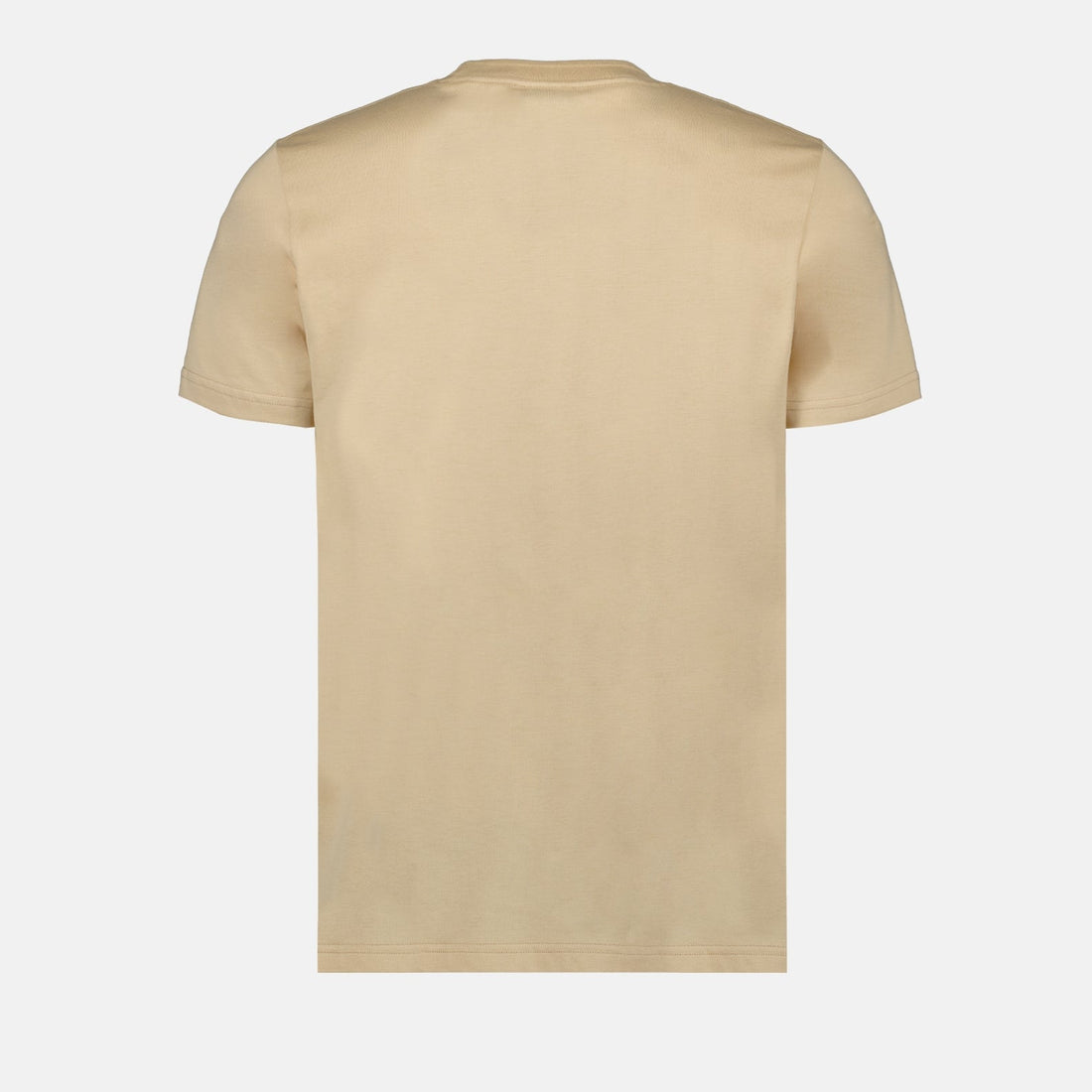 T-shirt Icons