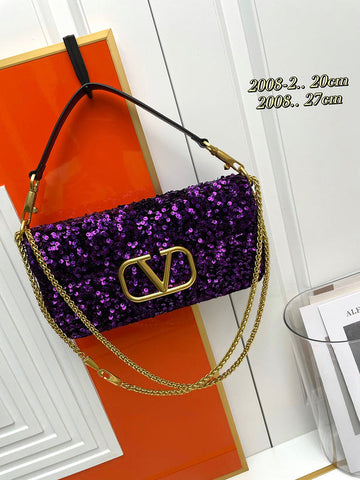 VS - VEL Bags - 102