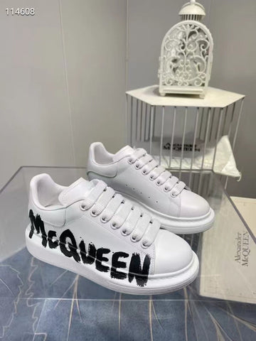 VS - AQ Women Shoes - 225