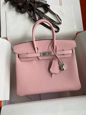 VS - HMS Women Bag - 436
