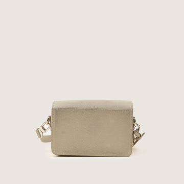 Fastline Wearable Wallet