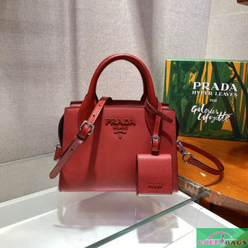 New VS - PD Bags - 064