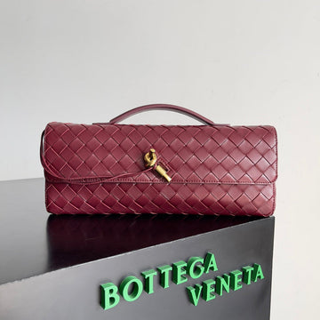 VS - BOV Women Bag - 016