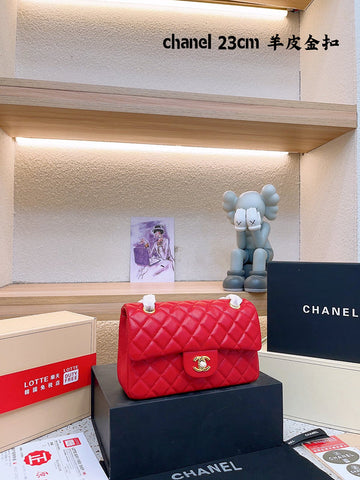 VS - CHL Bags - 6926