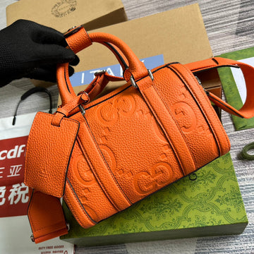 VS - GCI Bags - 5243