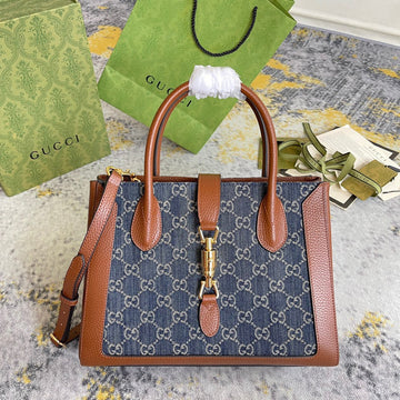 GCC - VS Fashion Bags - 1247