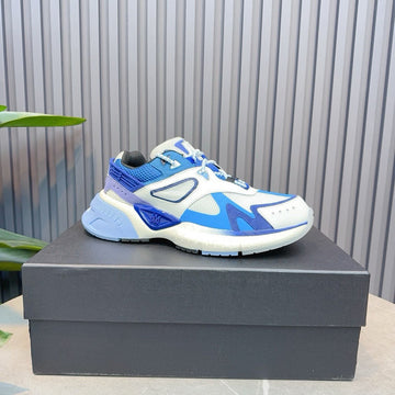 VS - AMIR Men Shoes - 369