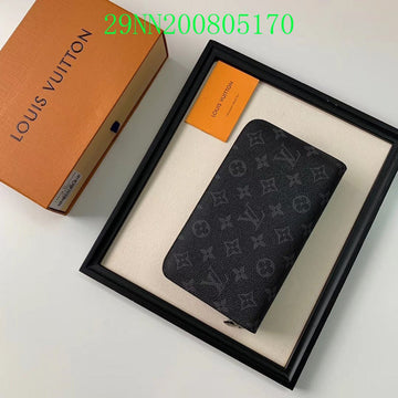 VS CHL Wallet - 708