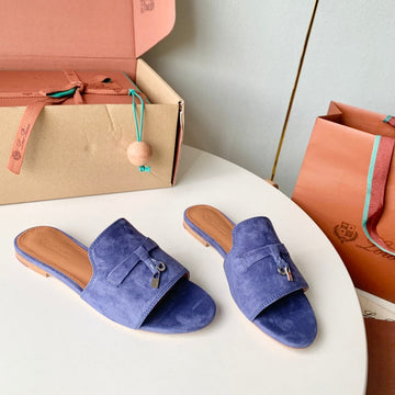 VS - LOP Shoes - 134