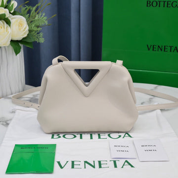 VS Fashion - BV Bags - 1088