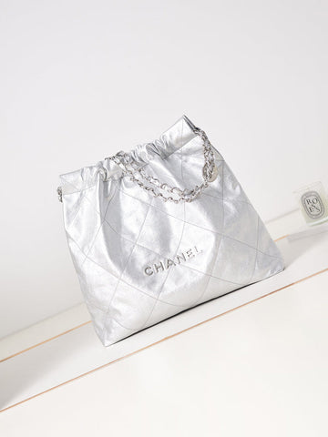 VS - CHL Women Bag - 463