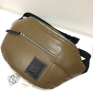 VS - LWO Bags - 247