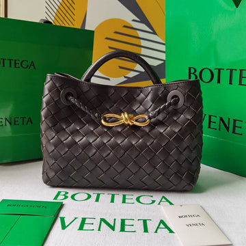VS Fashion - BV Bags - 194