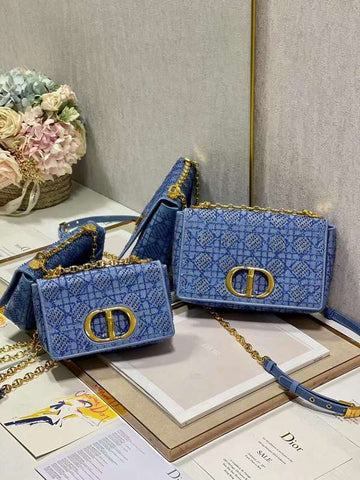 DOR Bags - VS - 773