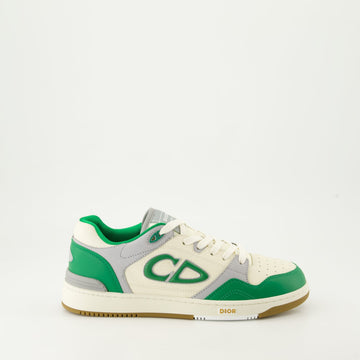 Baskets B57