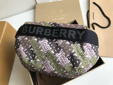 BBR Bags - VS - 393