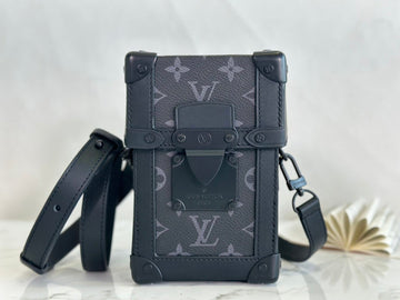VS - LOV Women Bag - 2324