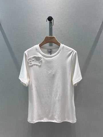 VS - ALW Women Clothes - 356