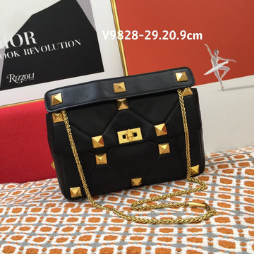 VS - VEL Bags - 643