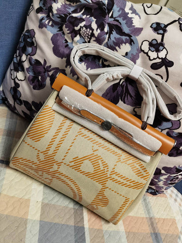 VS - HMS Bags - 792