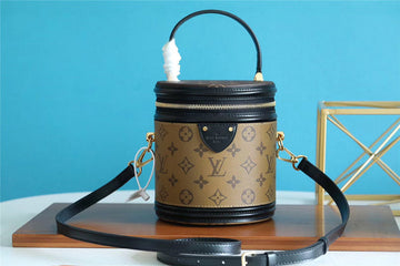VS Fashion Lu-Vi bags - 8614