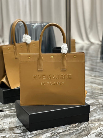 VLS - VS Fashion Bags - 089