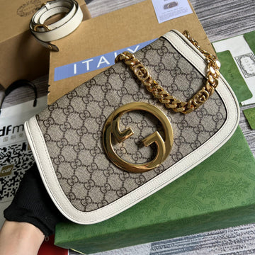 VS - GCI Bags - 5724