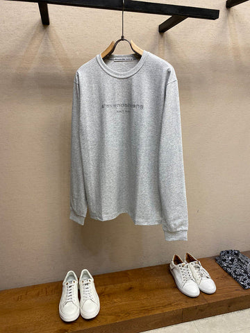 VS - Men T Shirts - 1171