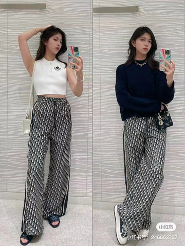 VS - ALW Women Clothes - 337