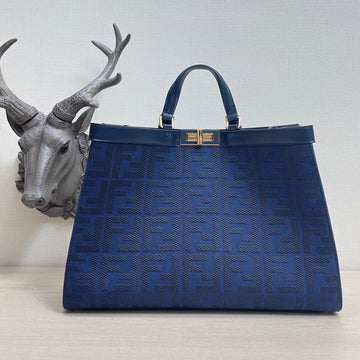 VS Fashion - VSI Bags - 038