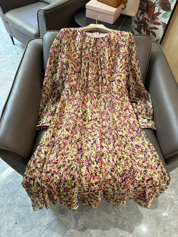 VS - MXA Women Clothes - 062