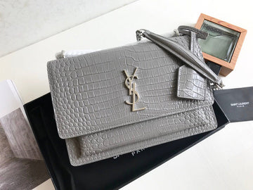 VS - YLS Bags - 475