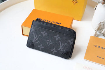 VS - LOV Wallet - 007