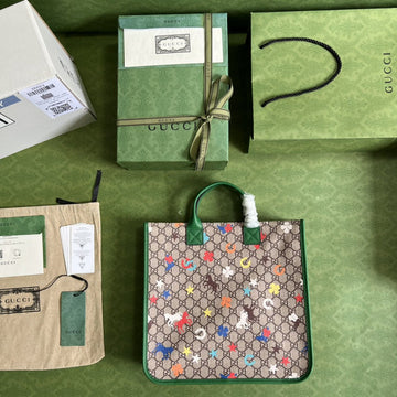 VS - GUKI Bags - 097