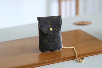 VS Fashion Lu-Vi bags - 9421