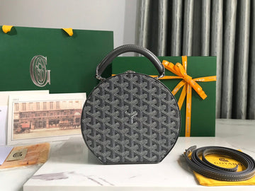 VS - GYO Women Bag - 084