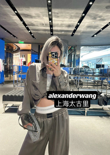 VS - ALW Women Clothes - 830