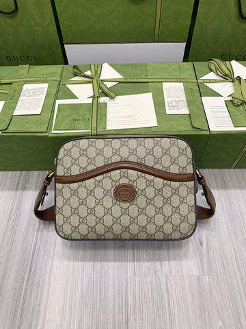 VS - GCI Bags - 4957