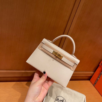 VS - HMS Women Bag - 486