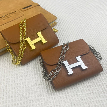 VS - HMS Bags - 325
