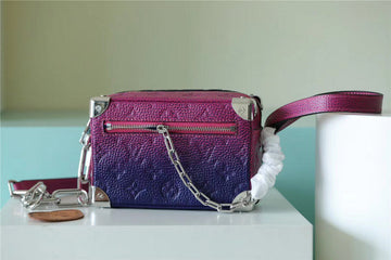 VS Fashion Lu-Vi bags - 10135