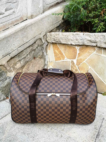 VS - Mix Trunk - 370