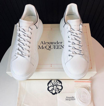 VS Luxury - AQ Men SHoes - 373